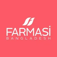 Farmasi Bangladesh