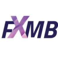 FXMB