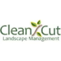 Clean Cut Landscape Management