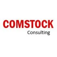 Comstock Consulting