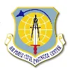 Air Force Civil Engineer Center Air Force Civil Engineer Center