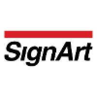 SignArt