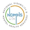 National Disability and Mental Health Services National Disability and Mental Health Services