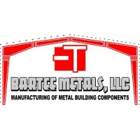 Bartee Metals, LLC