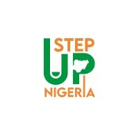 Step up for Social Development and Empowerment in Nigeria (Step Up Nigeria)