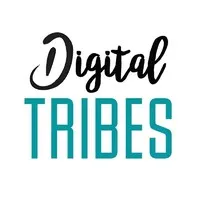 Digital Tribes Digital Tribes