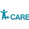 A Plus Care Home Health & Mobile Outpatient Therapy A Plus Care Home Health & Mobile Outpatient Therapy