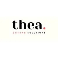 Thea Gifting Solutions 