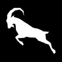 GOAT AI Solutions