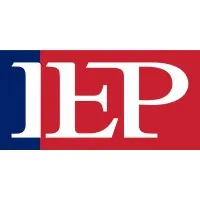 IEP