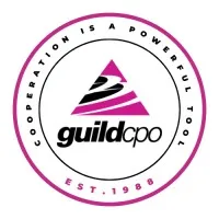 Guild CPO Inc