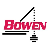 Bowen