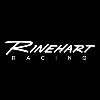 Rinehart Racing Rinehart Racing