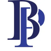 Bleakley Platt & Schmidt, LLP