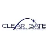 Clear Gate | Cyber Security & Research Clear Gate | Cyber Security & Research