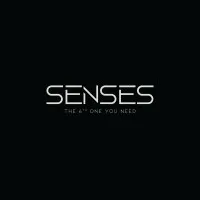 Senses