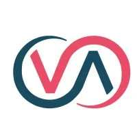 ValueVerse Consulting
