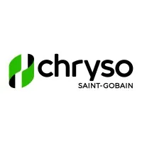 Chryso Saint-Gobain Brasil