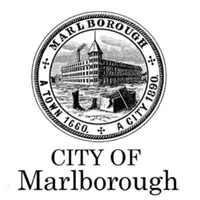 CITY OF MARLBOROUGH