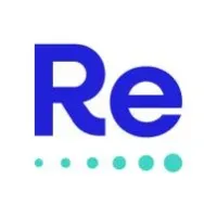 CIRCON Enviromental (now Reworld)