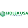 Holex USA Holex USA