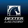 Dexter Laundry, Inc. Dexter Laundry, Inc.