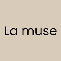 Boutique La Muse