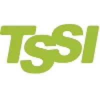 Test Systems Strategies Inc.