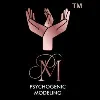 Psychogenic Modeling Psychogenic Modeling
