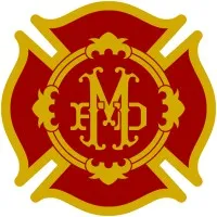 Mishawaka Fire Department