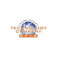 Lehigh Valley Technology Company a Syscom Business Technologies Company. Lehigh Valley Technology Company a Syscom Business Technologies Company.