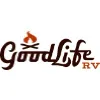 Good Life RV Good Life RV