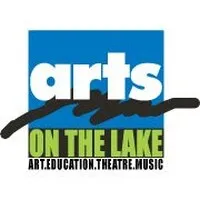 Arts on the Lake Arts on the Lake