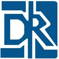 Diversified Resources, LLC