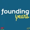 Founding Years Learning Solutions Pvt. Ltd., Founding Years Learning Solutions Pvt. Ltd.,