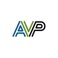 ANJAY VENTURE PARTNERS LLC
