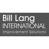 Bill Lang International