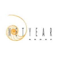 Netyear Group Corporation