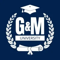 Giovani & Mamie University Giovani & Mamie University