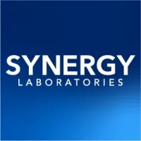 Synergy Laboratories, Inc.