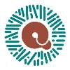 Aboriginal and Torres Strait Islander Legal Service (QLD) Ltd Aboriginal and Torres Strait Islander Legal Service (QLD) Ltd
