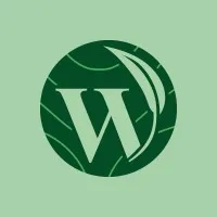 Westerly Rehabilitation and Healthcare Center