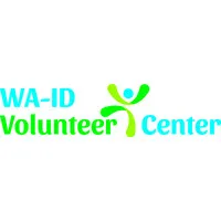 WA-ID VOLUNTEER CENTER INC