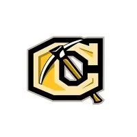 Cameron University Cameron University