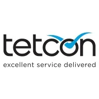 Tetcon Contracting L.L.C Tetcon Contracting L.L.C