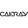 CALIBRAY CALIBRAY