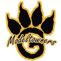 Gwinn Area Community Schools