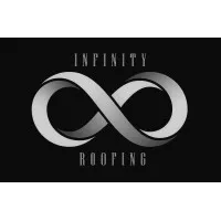 Infinity Roofing, LLC (Florida)