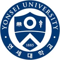 Underwood International College - Yonsei University