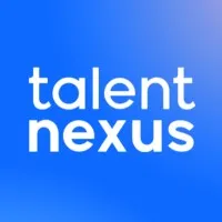 Talent Nexus